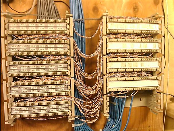 Ademco Honeywell Vista Programming keypad